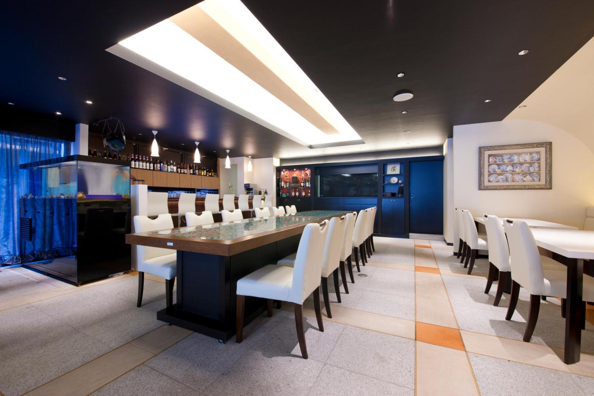 Kikunoya Hotel ฮัทสึไคชิ ภายนอก รูปภาพ