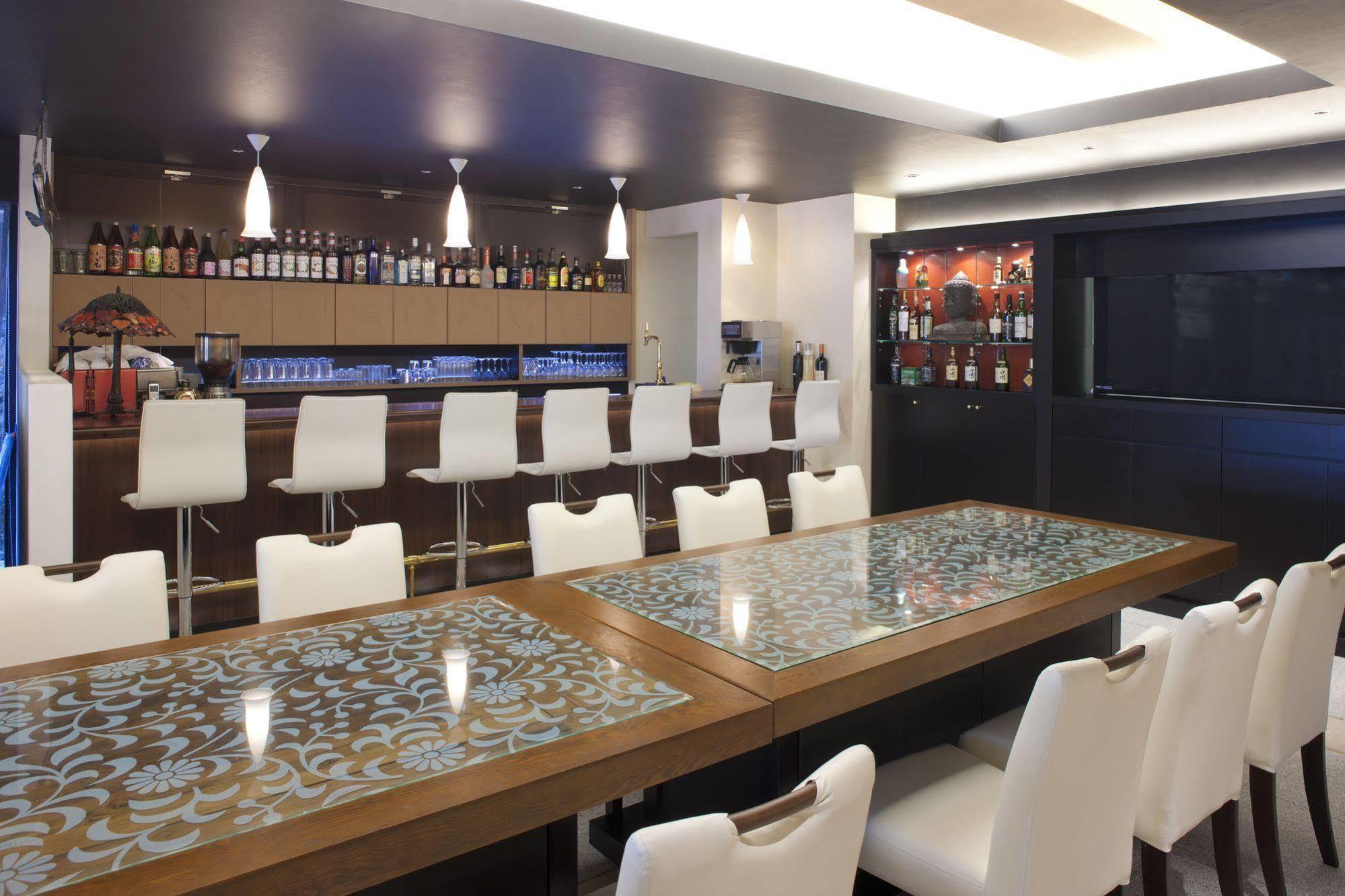 Kikunoya Hotel ฮัทสึไคชิ ภายนอก รูปภาพ